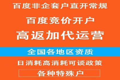 百度推广案例：精准营销助力企业增长